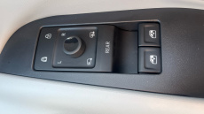 Ford Capri 210kW Select 77kWh 5dr Auto Electric Estate